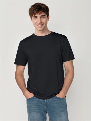 GreenBomb Fusion Basic in Schwarz