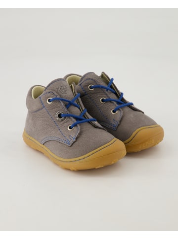 PEPINO Lauflernschuhe in Grau