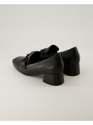 Gabor Comfort Klassische Pumps in Schwarz