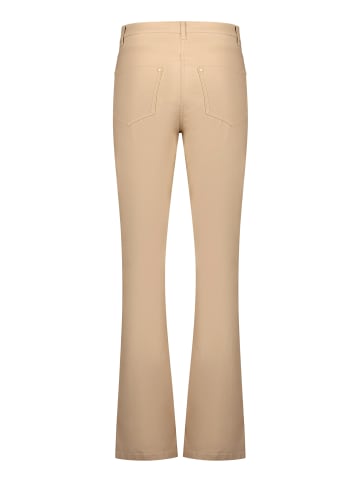Betty Barclay Perfect Body-Hose Slim Fit in Natural