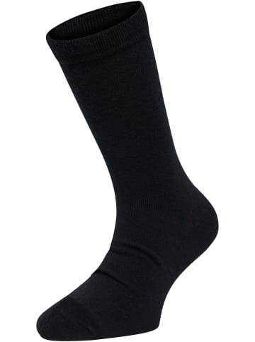 Hummel Hummel Low Socken Hmlmake Lebensstil Mädchen in LAVENDER GRAY