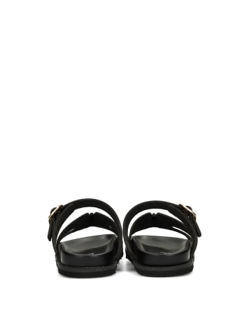 POSH by Poelman POSH by Poelman Livia Damen Sandalen