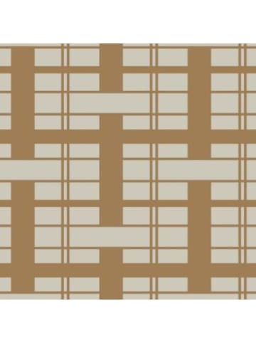 Broste Copenhagen Nonbook - Broste copenhagen Serviette 'Jorun'