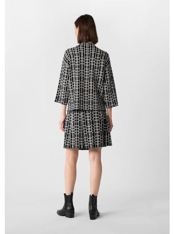 comma Rock in 59J8_navy