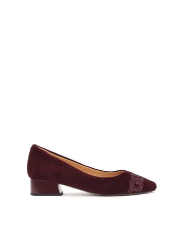 Kazar Pumps ESTELLE in Bordeaux