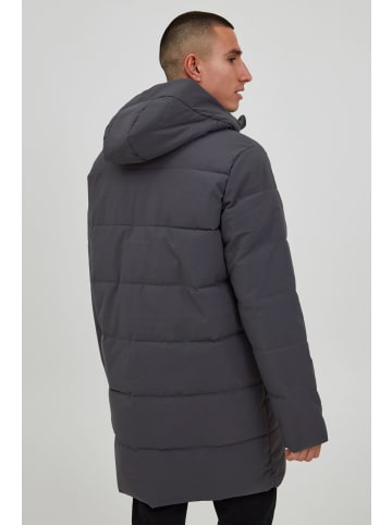 11 Project Parka PRGiacobbe in Grau