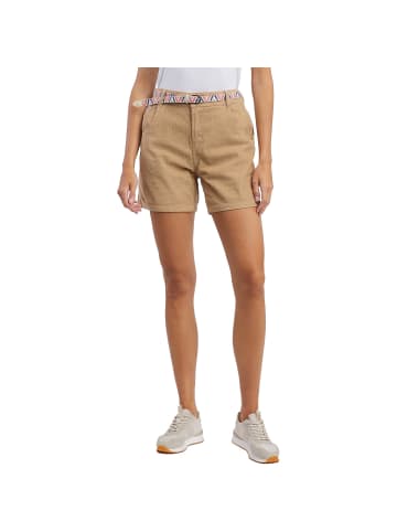 ragwear W OSSIRIS CORDY in Sand