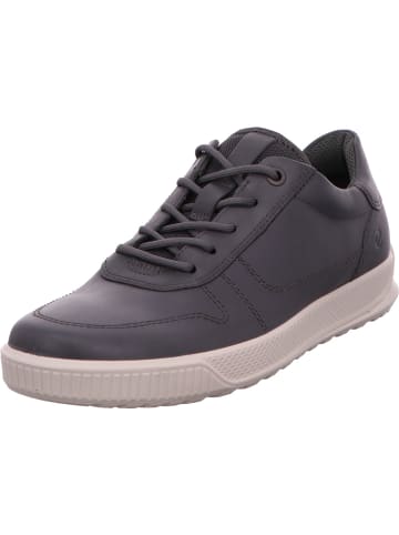 Ecco Sneaker in grau