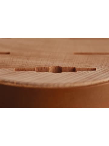 Wüsthof Kochen und zubereiten 2091370601 in schwarz