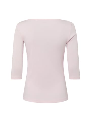 brookshire Shirt in rosa - 0031