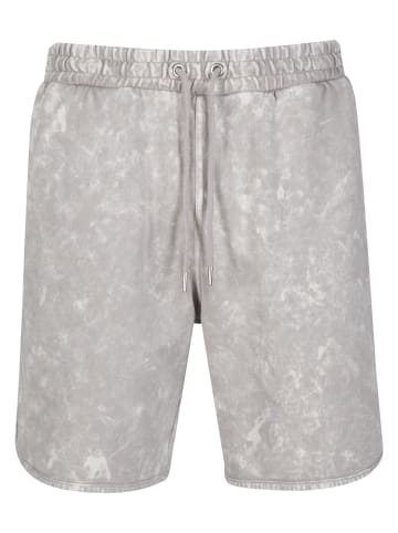 Urban Classics Shorts - Sweat in cloud