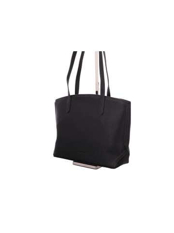Gabor Shopper in schwarz
