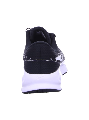 Nike Sportswear Run Defy Run Defy in schwarz/weiß