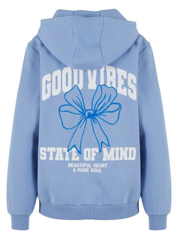 Mister Tee Mister Tee in powderblue