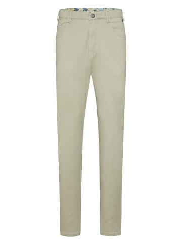 Meyer Swing-Pocket Diego in BEIGE