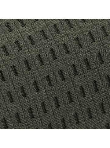 Rockbros Kurzfinger-Fahrradhandschuhe atmungsaktiv (M)