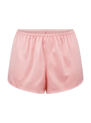 Linga Dore Knicker French in Coral