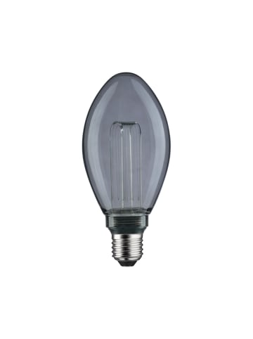 paulmann Inner Glow Edition LED Birne Arc