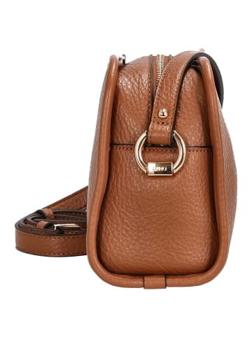 Liu Jo Manhattan Camera Case - Umhängetasche M 23 cm (sabbia) in ginger bread