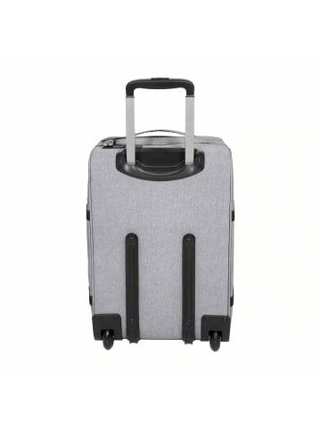 Eastpak Handgepäck für Erwachsene in grau