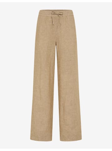 BRAX  Hose Farina in melange