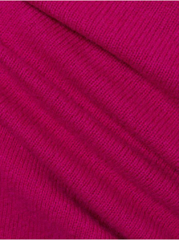 Franco Callegari Strickjacke in pink - 0003