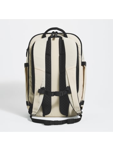 eoto Rucksack TIDY22, Daypack, ergonomisch, 22 L