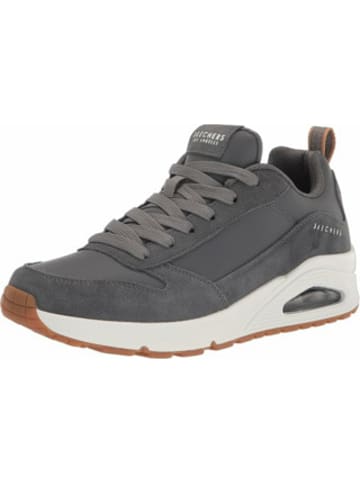 Skechers Sneaker für Herren in uni