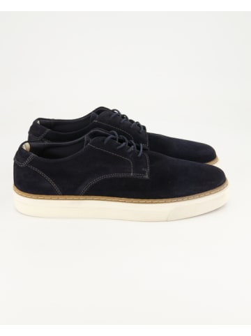 Marc O'Polo Shoes Sneaker low in Blau