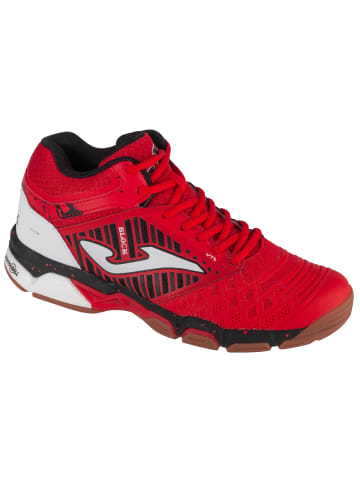 Joma Joma V.Block Men 24 VBLOKS in Rot