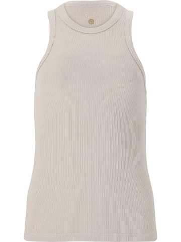 Athlecia Top Lankae in 1153 Dove