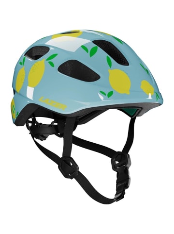 BASIL Pnut KinetiCore 2.0 - sicherer Kinder-Fahrradhelm in moderner