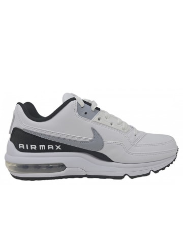 Nike Sneaker Air Max LTD3 in Weiß