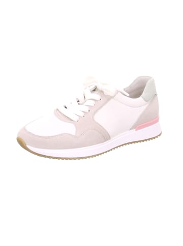 Gabor Sneaker für Damen in weiß