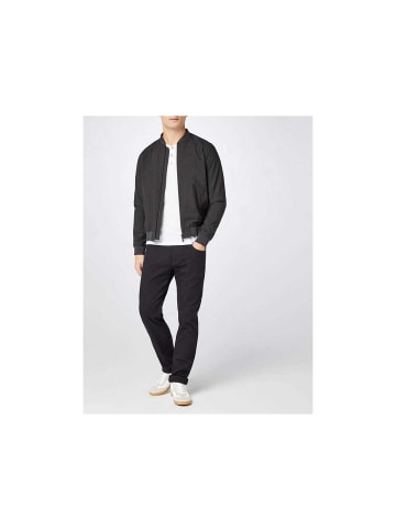 Camel Active Regular fit für Herren in schwarz in schwarz