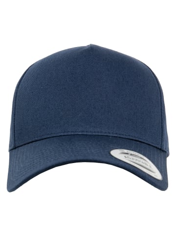  Flexfit  Flexfit Snapback in navy