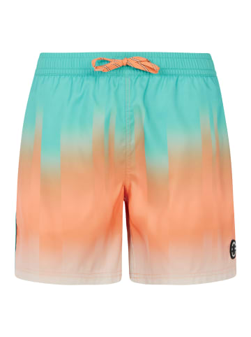 Protest " PRTBowery in Orange