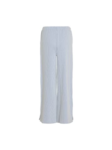 Vila Hose in regatta