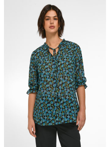 EMILIA LAY Bluse Blouse in blau