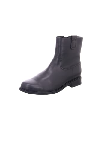 Gabor Stiefeletten für Damen in uni