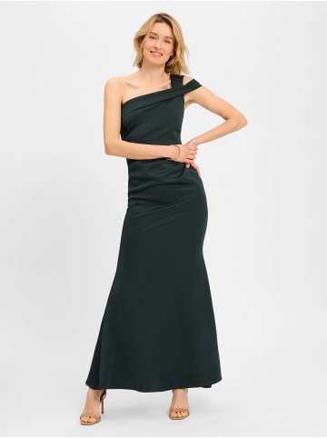 Lipsy Abendkleid in tanne - 0001