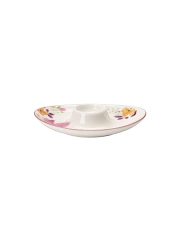 Villeroy & Boch Eierbecher Mariefleur Basic in in bunt
