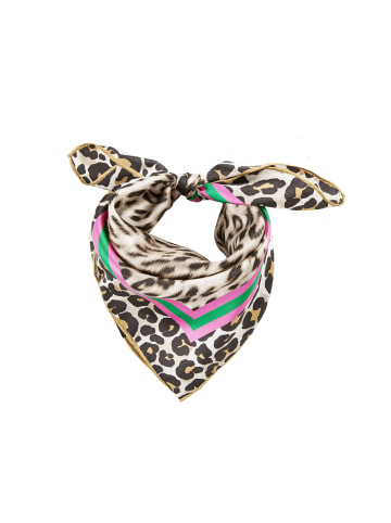 Codello Tuch in beige