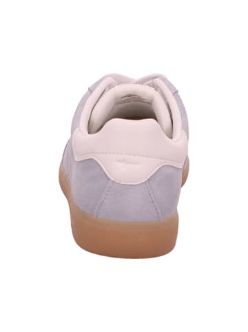 Tamaris Sneaker in blau