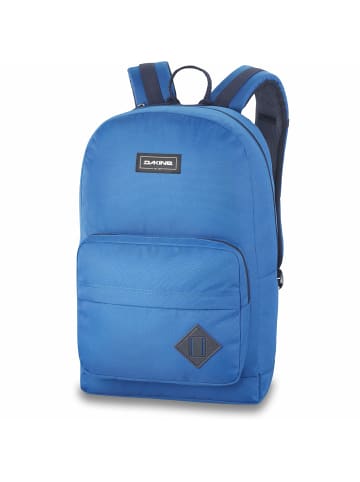 Dakine Sportrucksack für Erwachsene in uni