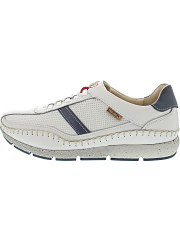 Pikolinos Slipper Beige