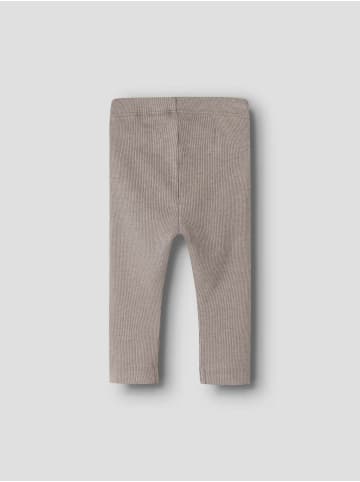 name it Leggings in satellite