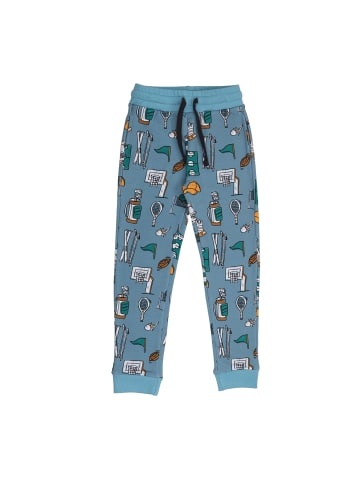 Walkiddy Jogginghose Athletic Children 42-Jogger