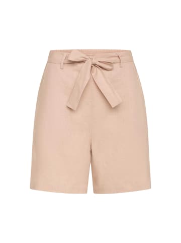 Noa Noa Shorts AmiraNN Shorts in Rose Dust