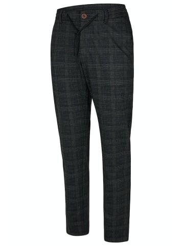 Hattric Chino für Herren in beige